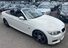 BMW 3 Series 2.0 320d M Sport Auto Euro 5 2dr