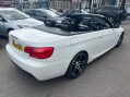 BMW 3 Series 2.0 320d M Sport Auto Euro 5 2dr 7