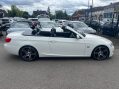 BMW 3 Series 2.0 320d M Sport Auto Euro 5 2dr 8