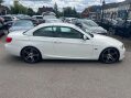 BMW 3 Series 2.0 320d M Sport Auto Euro 5 2dr 12