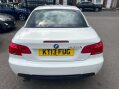 BMW 3 Series 2.0 320d M Sport Auto Euro 5 2dr 14