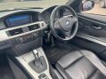 BMW 3 Series 2.0 320d M Sport Auto Euro 5 2dr 21