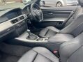 BMW 3 Series 2.0 320d M Sport Auto Euro 5 2dr 22