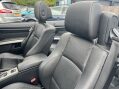 BMW 3 Series 2.0 320d M Sport Auto Euro 5 2dr 23