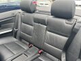 BMW 3 Series 2.0 320d M Sport Auto Euro 5 2dr 24