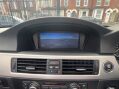 BMW 3 Series 2.0 320d M Sport Auto Euro 5 2dr 25