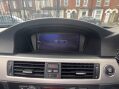 BMW 3 Series 2.0 320d M Sport Auto Euro 5 2dr 26