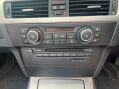 BMW 3 Series 2.0 320d M Sport Auto Euro 5 2dr 27