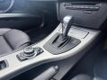 BMW 3 Series 2.0 320d M Sport Auto Euro 5 2dr 28