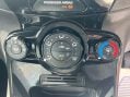 Ford Fiesta 1.25 Zetec Euro 6 3dr 31