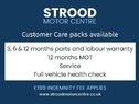 Ford Fiesta 1.25 Zetec Euro 6 3dr