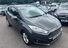 Ford Fiesta 1.25 Zetec Euro 6 3dr