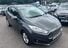Ford Fiesta 1.25 Zetec Euro 6 3dr