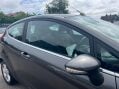 Ford Fiesta 1.25 Zetec Euro 6 3dr 14