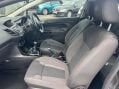 Ford Fiesta 1.25 Zetec Euro 6 3dr 24