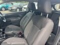 Ford Fiesta 1.25 Zetec Euro 6 3dr 25