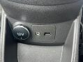Ford Fiesta 1.25 Zetec Euro 6 3dr 33