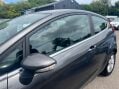 Ford Fiesta 1.25 Zetec Euro 6 3dr 15