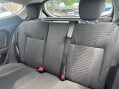 Ford Fiesta 1.25 Zetec Euro 6 3dr 28
