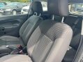 Ford Fiesta 1.25 Zetec Euro 6 3dr 26