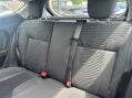 Ford Fiesta 1.25 Zetec Euro 6 3dr 27