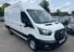 Ford Transit 2.0 350 EcoBlue Leader RWD L4 H3 Euro 6 (s/s) 5dr