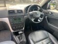 Skoda Yeti 2.0 TDI Elegance DSG 4WD Euro 5 5dr 15
