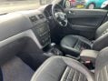 Skoda Yeti 2.0 TDI Elegance DSG 4WD Euro 5 5dr 17