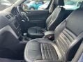 Skoda Yeti 2.0 TDI Elegance DSG 4WD Euro 5 5dr 18