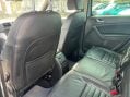 Skoda Yeti 2.0 TDI Elegance DSG 4WD Euro 5 5dr 19