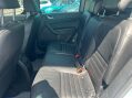 Skoda Yeti 2.0 TDI Elegance DSG 4WD Euro 5 5dr 25