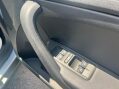 Skoda Yeti 2.0 TDI Elegance DSG 4WD Euro 5 5dr 29