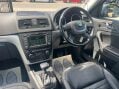 Skoda Yeti 2.0 TDI Elegance DSG 4WD Euro 5 5dr 19