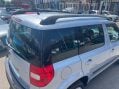 Skoda Yeti 2.0 TDI Elegance DSG 4WD Euro 5 5dr 14