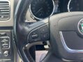 Skoda Yeti 2.0 TDI Elegance DSG 4WD Euro 5 5dr 17