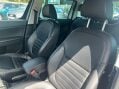 Skoda Yeti 2.0 TDI Elegance DSG 4WD Euro 5 5dr 23