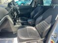 Skoda Yeti 2.0 TDI Elegance DSG 4WD Euro 5 5dr 22