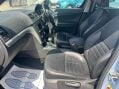 Skoda Yeti 2.0 TDI Elegance DSG 4WD Euro 5 5dr 21