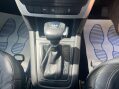 Skoda Yeti 2.0 TDI Elegance DSG 4WD Euro 5 5dr 32
