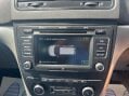 Skoda Yeti 2.0 TDI Elegance DSG 4WD Euro 5 5dr 31