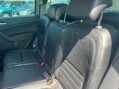 Skoda Yeti 2.0 TDI Elegance DSG 4WD Euro 5 5dr 26