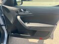 Skoda Yeti 2.0 TDI Elegance DSG 4WD Euro 5 5dr 28