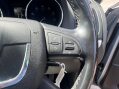 Skoda Yeti 2.0 TDI Elegance DSG 4WD Euro 5 5dr 18