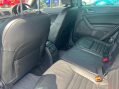 Skoda Yeti 2.0 TDI Elegance DSG 4WD Euro 5 5dr 24