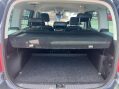 Skoda Yeti 2.0 TDI Elegance DSG 4WD Euro 5 5dr 27