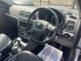 Skoda Yeti 2.0 TDI Elegance DSG 4WD Euro 5 5dr 15