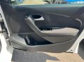 Volkswagen Polo 1.4 Match DSG Euro 5 5dr 26