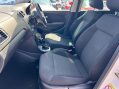 Volkswagen Polo 1.4 Match DSG Euro 5 5dr 21