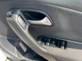 Volkswagen Polo 1.4 Match DSG Euro 5 5dr 27