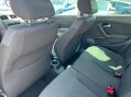 Volkswagen Polo 1.4 Match DSG Euro 5 5dr 23